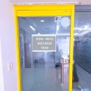 공항대로59다길 이미지