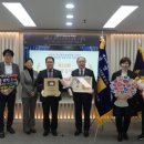 ㈜금호실업 이미지