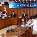 밀양종합사회복지관 이미지