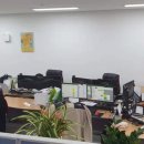 비제이솔루션 이미지
