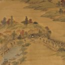 수원-1895 이미지