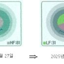바른지성한방병원 이미지