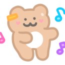 북촌순두부왜관점 이미지