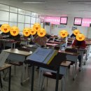늘한결요양보호사교육원 네이버블로그