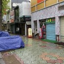 녹원 당구장 이미지