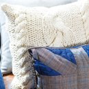 리비에라 이미지