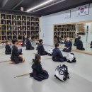 월계2동 주민센터 옆 이미지