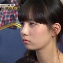 위대한탄생