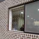 목화어린이집 이미지