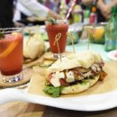 고수의 레시피 이미지