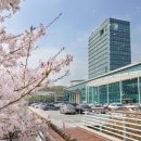 4번 출구 이미지