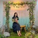 태국 프리미엄 브랜드 탄 THANN 팝업스토어