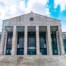 경북대학교 이미지