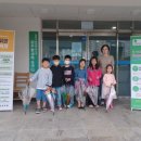 성주동주민센터 네이버블로그