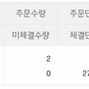 청산엔지니어링