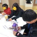 전주인후초등학교 이미지