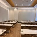 [내돈내산] 변산 소노벨 조식, 오션 플레이 솔직리뷰, 위치, 할인 팁