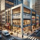 경영빌딩 이미지