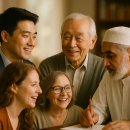 쉽게 배우는 Word 2013 | 한글 Ep.3 세종대왕이 설계한 것은 한국인의 사고방식