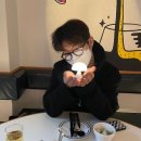 메쉬커피 이미지