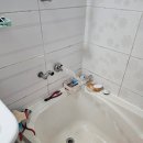 대불주거6로 이미지