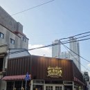 로렌 | [대구/중구] 분위기 좋은 교동 핫플 이자카야 맛집 <로렌하우스> 후기