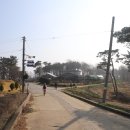 지방도70호선(2) 이미지