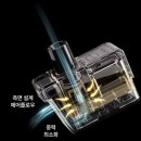 [베이프씬 오산점]말론 전자담배 리뷰 말론전담 입호흡전자담배 전담추천