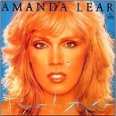 [올드팝] I`ll Miss You (tornero) - Amanda Lear 이미지