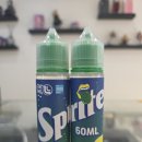 전자담배성지 부산해운대점