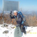 금계분교 이미지