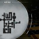 메타포 네이버블로그