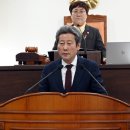 남면의원 이미지