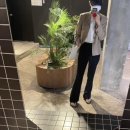 B1 코인 노래연습장 이미지