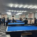 2000당구클럽 이미지