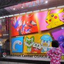 마루 O (MARU-O) 이미지