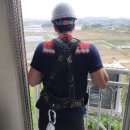 블루윈드시스템 이미지