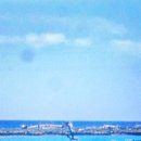 카리브민박 이미지