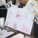 포레스트 랩(FOREST LAB) 이미지