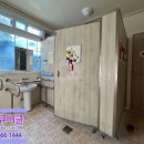 희망찬특수어린이집 이미지