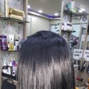 향기나라 이미지