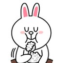 송송몰 이미지