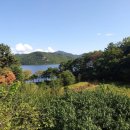 성민농장 이미지