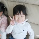더깔꼼세탁 이미지