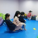 키다리점폴킹 이미지