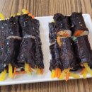 꼬마천국 이미지