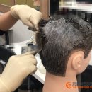 이용사자격 이미지