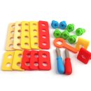 이지플랜 이미지