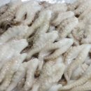 지엠푸드 이미지