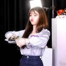 어서김밥 이미지